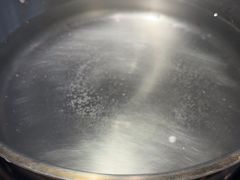 -潮发潮汕牛肉店(芳村店)