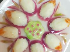 -爱月宝月嫂·育儿嫂(哈尔滨总店)