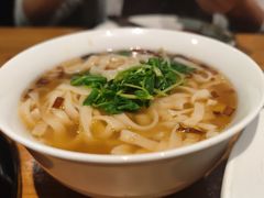 -壹零捌道·北京烤鸭(车公庄店)