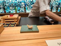 -小十Omakase(地王大厦店)