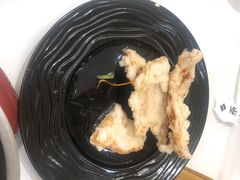 -东方饺子王(新奥购物中心店)