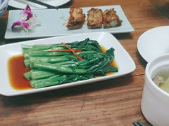 -道南書院·私房菜·早午茶·茶馆