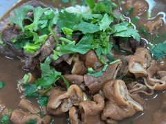 -陈记卤煮小肠