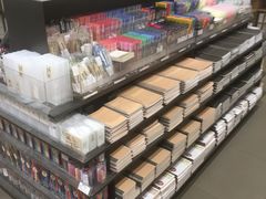 -MUJI无印良品(茂业天地店)