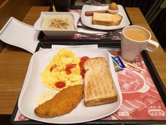 -大家乐(新都广场店)