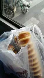 -威利发(幸福店)