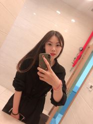 -烟台曙光医疗美容医院