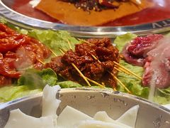 -音乐派KTV(银泰城店)