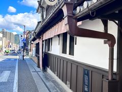 -中村藤吉(本店)