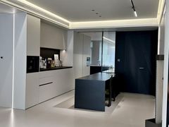 -京东生活家装饰(昆明总店)