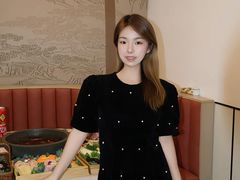 -鱼教头石泉老街石锅鱼(高新店)