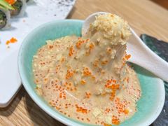 -赤稻·日式料理(禅城店)