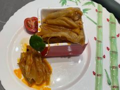 -苏城小院·园林精致苏州菜(斜塘老街店)