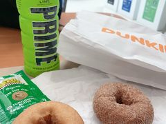 -约翰·菲茨杰拉德·肯尼迪国际机场