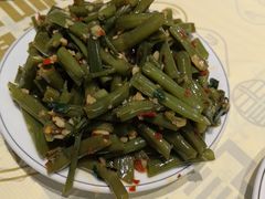 -聚味瞿记·龙虾堂(梅溪湖店)