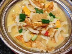 -曹家小菜(胜太路店)