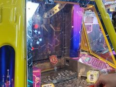 -天空之城游乐体验世界(吾悦广场店)