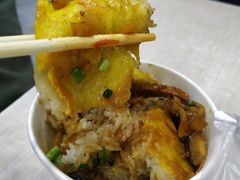 -众品香美食(三弓路店)