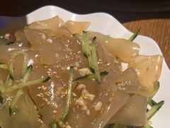 -老诚一锅(乔庄店)