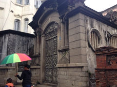 iphone_upload_pic-笔架山