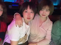 -SPACE CLUB酒吧(九纬路店)