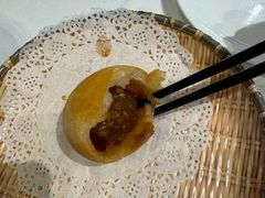 -天福苑(崇宁路店)