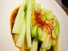 -韵秋荷(宝山龙湖天街店)