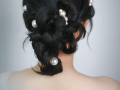 -金夫人化妆摄影职业培训学校