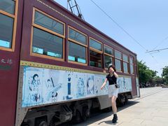 -成都安仁福朋喜来登酒店