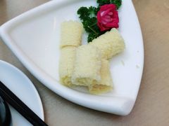 -湯系·煲汤手艺人(东二环泰禾广场店)