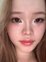 -美兮美学·日式美甲美睫