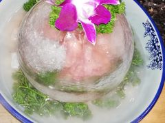 -蜀大侠火锅(国际购物店)
