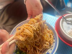 -小罗子汤店(大士院总店)