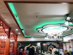 -满记烧饼(牛街东里小区一区店)