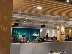 -同仁四季椰子鸡(福田东园总店)