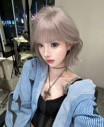 -天姿美发·时尚造型