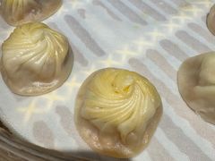 -鼎泰丰(渔阳店)