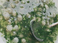 -柴米油盐(土菜院子店)