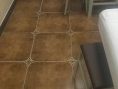 -盲人按摩(海淀黄庄店)