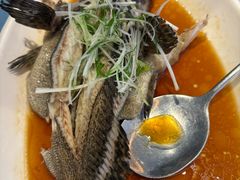 -闽海肴(北辰荟店)