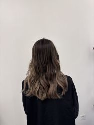 -5M HAIR SALON精品店