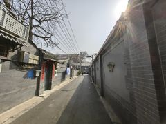 -模范书局诗空间