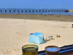 -ChanDu躔度咖啡(灯塔店)