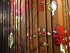 -星巴克(汾阳路店)