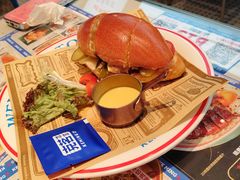 -克茗冰室(光明N次方公园店)