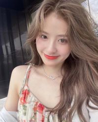 -轻术造型