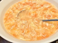 -单家老院·院子里的青岛菜(沙子口店)