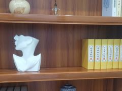 -香山湖渔家大院