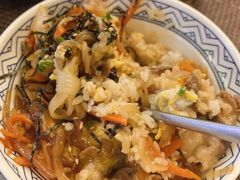 -樱の千渡日式料理·铁板烧•烧鸟(金盛田广场店)
