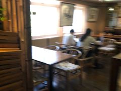 -我茶人文茶馆